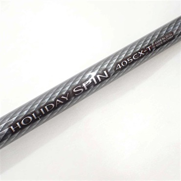 １７ホリデースピン４０５ＣＸーＴ
